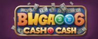 bingo cash